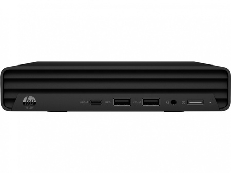 Pro Mini 260 G9 i31315U 16GB/512GB W11P 3Y(3/3/3)