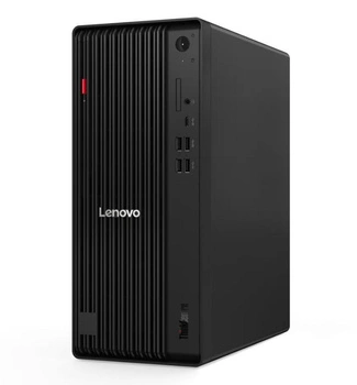 Lenovo ThinkCentre M70t G6 TWR Ultra 7 265 32GB 1TB SSD RTX 3050 6GB DVDRW Wi-Fi W11P 3Y Onsite 1Y Premier