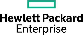 !HPE MicroSvr Gen10 NHP SFF Conv Kit 870213-B21 
