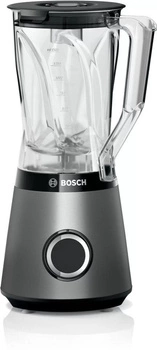Blender kielichowy                 MMB6141S