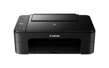 INK ALL IN ONE CANON PIXMA TS3350