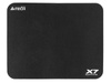 Mysz A4 TECH X-Game X-7120 A4TMYS46028 (optyczna; 3000 DPI; kolor czarny)