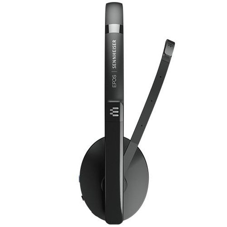 / SENNHEISER ADAPT 230 Bluetooth