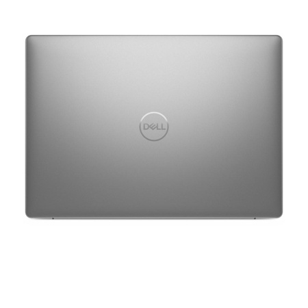 Dell Inspiron 5441 Snapdragon X1P-64-100 14.0" FHD+ 300nits 16GB LPDDR5x SSD1TB Qualcomm Adreno WLAN+BT BacklitKb 3 Cell Win11