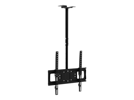 ART RAMT AR-21L ART UCHWYT SUFITOWY DO TV LCD/LED AR-21L 32-60 65-93cm 45KG