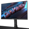 MONITOR GIGABYTE LED 28" M28U AE 144Hz