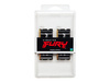 KINGSTON FURY Impact 32GB 6400MT/s DDR5 CL38 SODIMM Kit of 2 XMP