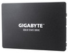 GIGABYTE 120GB 2.5inch SSD SATA3 DS STOCK(P)