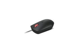 Lenovo Accessories Przewodowa mysz ThinkPad USB-C Wired Compact Mouse