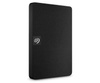 EXPANSION PORTABLE DRIVE 1TB/2.5IN USB 3.0 GEN 1 EXTERNAL HDD