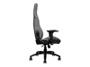 MSI MAG CH130 I Repeltek Fabric gaming chair