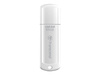 TRANSCEND TS64GJF730 Transcend memory USB 64GB Jetflash 730 USB 3.0 white