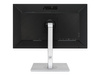ASUS ProArt Display PA279CV 27inch IPS 4K 2xHDMI DP USB type C Speakers
