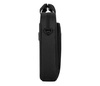 Torba na laptopa 15.6'' Classic Slim Briefcase - czarna