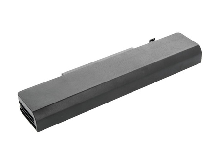Bateria do Lenovo IdeaPad Y480 4400 mAh (49 Wh) 10.8 - 11.1 Volt