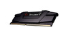 G.SKILL RIPJAWSV DDR4 4X16GB 3600MHZ CL16 XMP2 F4-3600C16Q-64GVKC