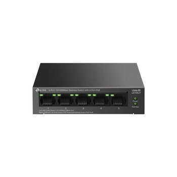 Switch TP-LINK LS105LP