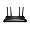 Router Archer AX10 AX1500 4LAN