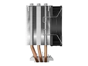 BE QUIET PURE ROCK Slim 2 CPU COOLER