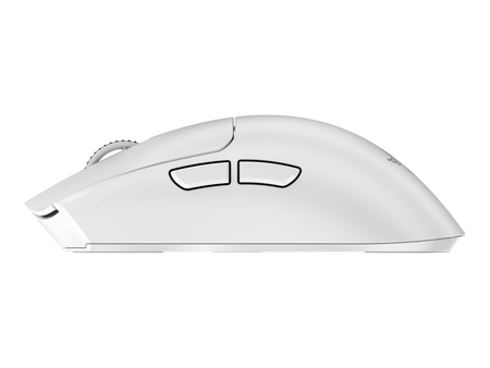 RAZER Viper V3 Pro Mouse - White