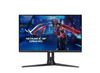 Monitor 27 cali XG27AQMR