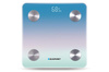 Waga personalna z Bluetooth BSM601BT