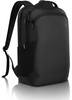 Plecak Dell Ecoloop Pro Backpack CP5723
