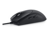DELL Alienware Wired Gaming Mouse - AW320M