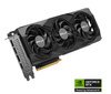 Karta graficzna GeForce RTX5070 OC 3F 12GB 192-bit 672GB/s