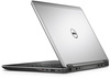 Dell Inspiron 7440 Core 5 120U 14" Touch WUXGA 60Hz 250nits 16GB DDR5 5200 SSD1TB Intel Graphics 54Wh W11Pro
