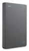 Dysk zewnętrzny HDD Seagate Basic (4TB; 2.5"; USB 3.2 Gen 1; STJL4000400)