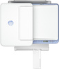 Urządzenie wielofunkunkcyjne HP DeskJet 4222e