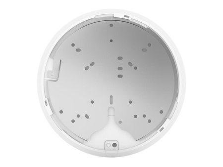 UBIQUITI U6-Pro Access point WiFi 6 1x RJ45 1000Mb/s PoE+ 5.3Gbps IP54