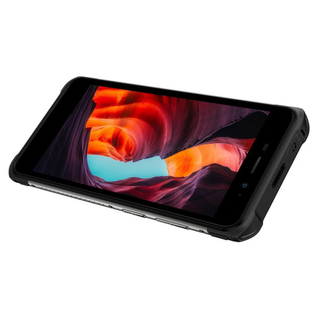 Smartfon Armor X10 Pro 5,45" 4/64GB IP68/IP69K 5180 mAh DualSIM czarny