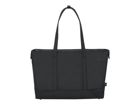 DICOTA Shopper Eco MOTION 13-14.1inch