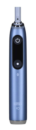Szczoteczka Oral-B iO Series 9 Aqua Marine Luxe