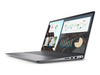 DELL Vostro 3530 15.6inch FHD i5-1334U 16GB 512GB SSD FPR BK W11P 3YPS