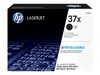 HP CF237X Toner HP 37X black 25 000 str. M608/M609/M631/M632