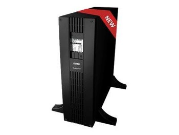 EVER W/SRTXRT-001K25/00 UPS Ever Sinline RT XL 1250