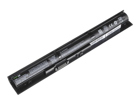 GREENCELL HP82PRO Bateria Green Cell PRO VI04 do HP ProBook 440 G2 450 G2, Pavilion 15-P 17-F