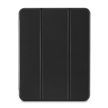 Etui extreme iPad 10,9 cala gen2022 czarne