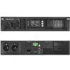 Zasilacz awaryjny UPS do RACK | 1kVA | 1000W | Power Factor 1.0 |LCD | On-line