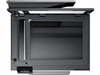 HP OfficeJet Pro 8132e All-in-One Prntr