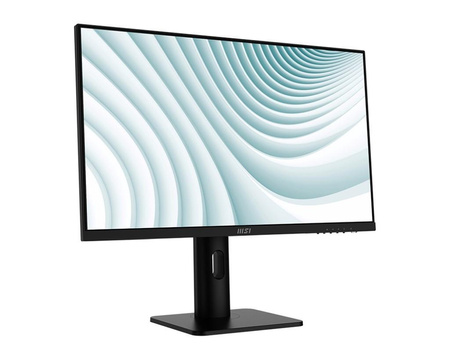 Monitor 27 cali PRO MP273AP LED/FHD/Flat/100Hz/czarny