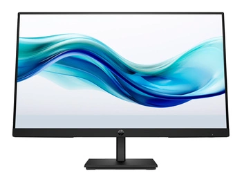 HP S3 Pro 324pf 23.8inch FHD 250nits HDMI DP VGA (EU)