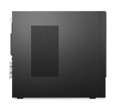 Komputer ThinkCentre Neo 50s G4 SFF 12JH002CPB W11Pro i5-13400/16GB/512GB/INT/DVD/3YRS OS