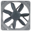 Wentylator NOCTUA redux 120mm PWM 400 - 1200 RPM
