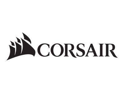 Słuchawki bezprzewodowe Corsair HS55 