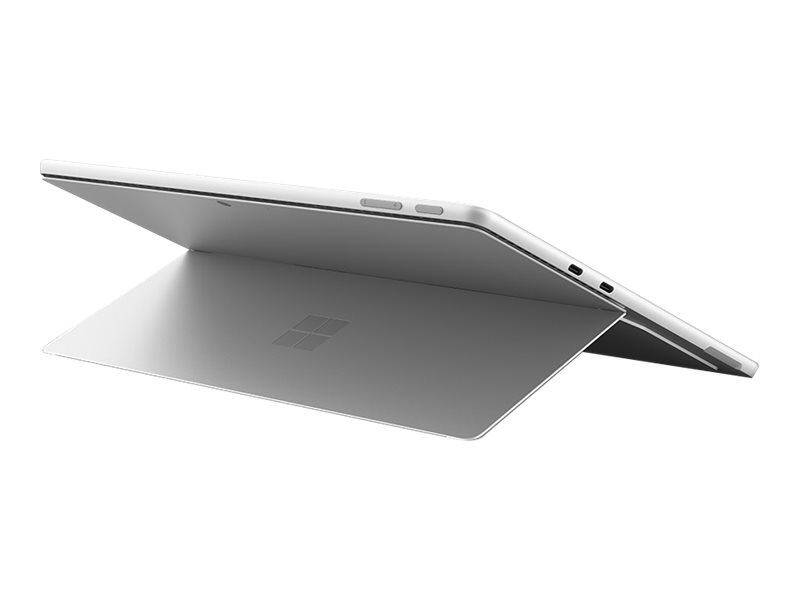Microsoft Surface Pro 9 i7/16GB/256GB/Win11 (Platynowy) - Laptopy 2 w 1 -  Sklep komputerowy 